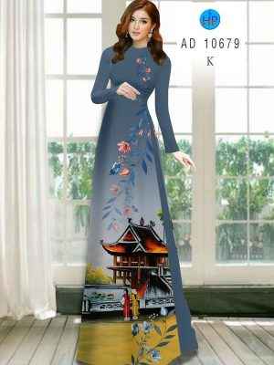 1637638694 vai ao dai mau moi (13)